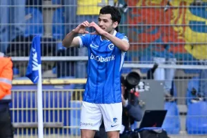 نيوكاسل يستهدف التعاقد مع الواحدي لتعزيز دفاعه في الميركاتو الصيفي