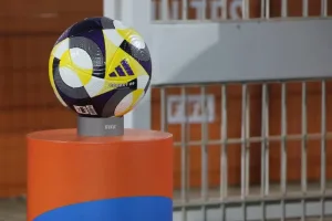 تعليمات لتغيير أسماء الأندية الأجنبية تربك جمعيات رياضية