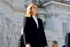 إيطاليا تعلّق تجديد اتفاق التعاون الدفاعي مع إسرائيل في ظل التطورات الراهنة