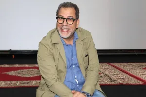 مهرجان موكادور يعزّز الشراكة السينمائية بين المغرب وإيطاليا