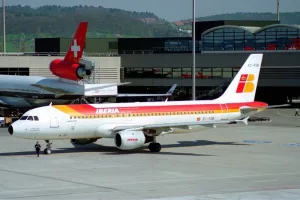 إسبانيا تنصح بحجز مبكر لتفادي ارتفاع أسعار تذاكر الطيران