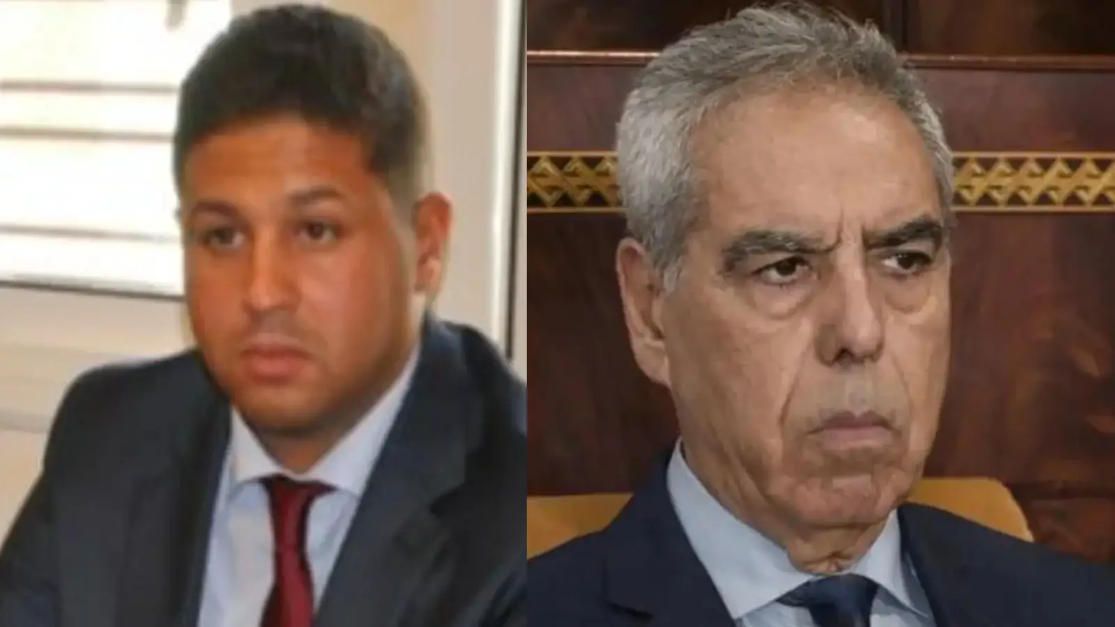 الناظور : الصبحي يشعل صراع تزكية حزب الاستقلال ، ويتلو الفاتحة على الطيبي … ووزير الداخلية يضع خطًا أحمر أمام المتابعين في جرائم الأموال