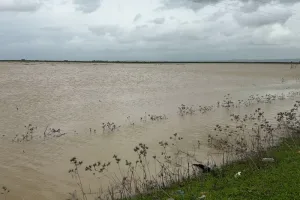 تقلبات جوية مرتقبة بالمغرب بين موجة حر وزخات رعدية