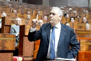 توزيع الاستثمارات بجهة الرباط–سلا–القنيطرة يراعي الإنصاف المجالي والتوازن التنموي