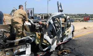 ترامب بين ضغوط الداخل ومفاوضات إيران.. تنازلات محتملة لإنهاء حرب متعثرة