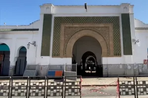 الدار البيضاء تطلق مشروع إعادة تأهيل “مارشي سنترال” للحفاظ على طابعه التاريخي