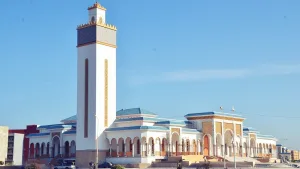 خطب الجمعة اليوم تركز على ضوابط المال والتحذير من الفساد المالي