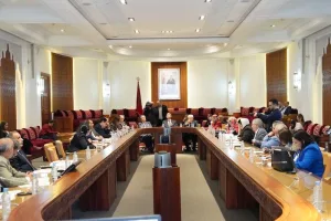 مشروع قانون المحاماة يثير نقاشاً حول التوازن بين الاستقلالية والحكامة