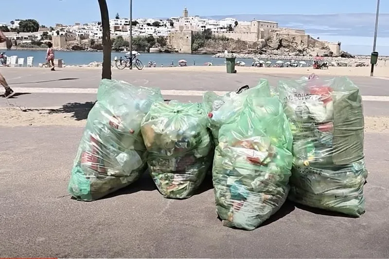 استنفار إداري لمراقبة حملات نظافة يشتبه في توظيفها انتخابياً