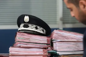 تحقيقات الترجمة المحلفة بطنجة تتوسع وسط شبهات السمسرة وانتحال الصفة