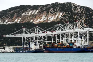 صادرات تركيا إلى المغرب تتجاوز مليار دولار وتعيد الجدل حول اتفاق التبادل الحر