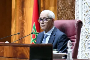 المغرب يشارك في قمة “صحة واحدة” بليون لتعزيز التعاون الصحي العالمي