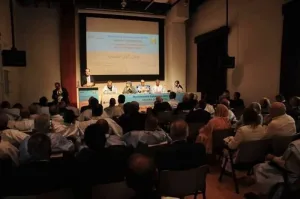 “صحراويون من أجل السلام” تدعو إلى تعبئة جديدة لتسوية النزاع