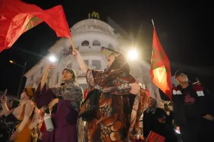 مدريد تجدد دعمها لمقترح الحكم الذاتي وتؤكد اتساق موقفها مع الشرعية الدولية