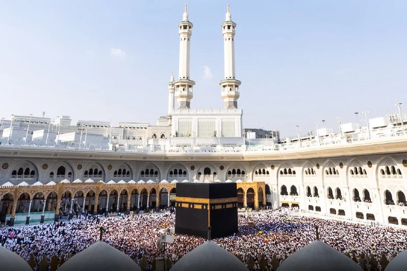 تصريح الحج شرط إلزامي… وتحذيرات من عقوبات مشددة للمخالفين