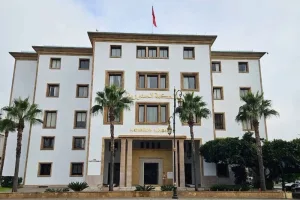 تحرك برلماني لإحالة قانون العدول على المحكمة الدستورية وسط تباين داخل المعارضة