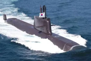 المغرب يتجه لاقتناء غواصات وسفن دورية ضمن خطة لتعزيز قوته البحرية