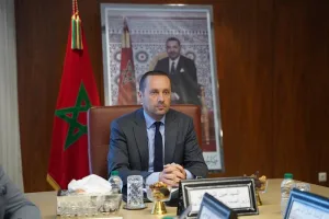 قرار جديد يوحد تعويضات الحراسة بالقطاع الصحي ويعتمد 12 ساعة كوحدة مرجعية