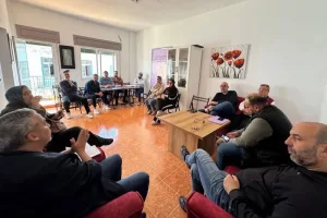 احتجاج مرتقب بتطوان رفضا لتفويت خدمات صحية لشركات المناولة