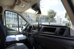 اتحاد المقاولات الصغرى يدعو لمراجعة أثمان “نقل المستخدمين” بسبب ارتفاع المحروقات