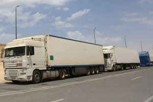 رفع دعم النقل الطرقي بـ25% وسط مطالب بمراجعة شاملة للأسعار