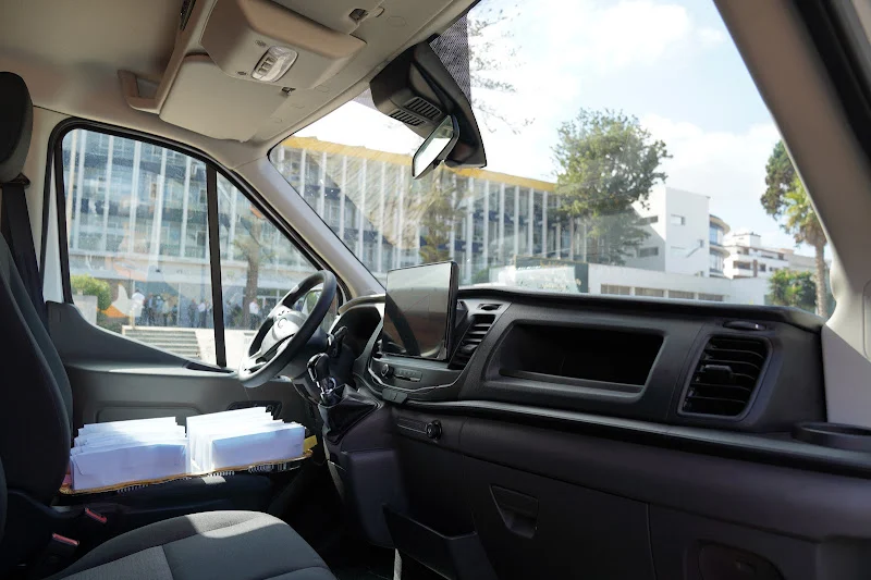 اتحاد المقاولات الصغرى يدعو لمراجعة أثمان “نقل المستخدمين” بسبب ارتفاع المحروقات