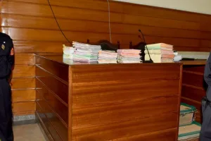 حكم إداري بمراكش يبطل فرض ضريبة على أرباح عقارية لخرق المسطرة القانونية