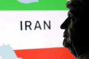 إيران تؤكد تراجع نفوذ واشنطن وتطرح مقترحا لإنهاء الحرب