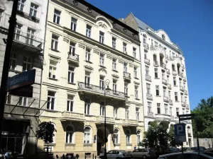 المغرب يجذب اهتمام المصدرين البولنديين بفضل نموه الصناعي وفرصه المتعددة