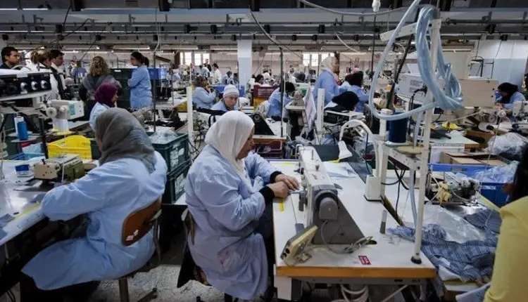 سوق الشغل بالمغرب: 27,8 مليون في سن العمل ومشاركة نسائية محدودة
