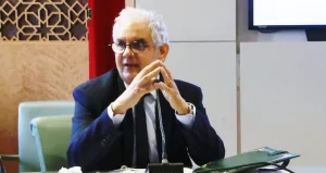 النظام الأساسي لموظفي التجهيز والماء يدخل مرحلة حاسمة
