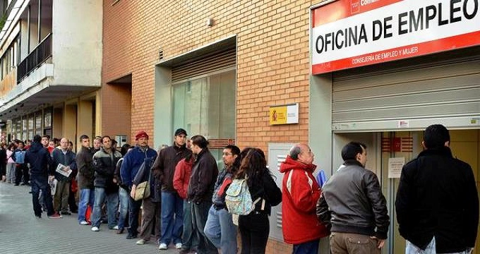 إسبانيا تعيد صياغة مقاربتها للهجرة المغربية
