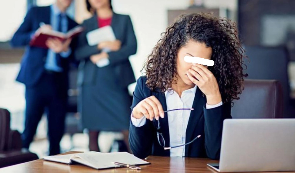 تقرير أممي يحذر من تأثير الديون السيادية على وظائف النساء ومداخيلهن