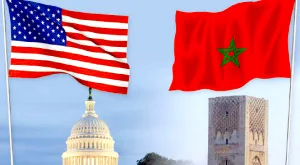 واشنطن تدين هجوم البوليساريو على السمارة وتدعو لإنهاء نزاع الصحراء