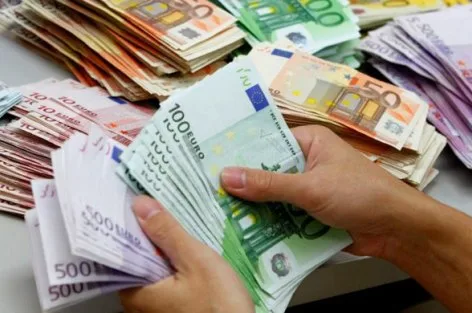 البنك الإفريقي للتنمية يدعو لإصلاح تمويل التجارة بالقارة