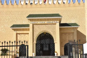 تأجيل التحقيق في فاجعة انهيار عمارتين بفاس إلى يونيو