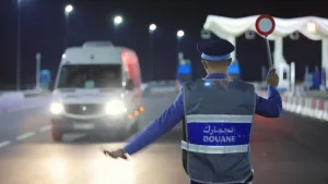 الجمارك تراهن على الرقمنة والموانئ الجافة لمواكبة التحول الصناعي