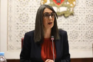 الصفقات العمومية تسجل ارتفاعا في عدد المقاولات وسندات الطلب