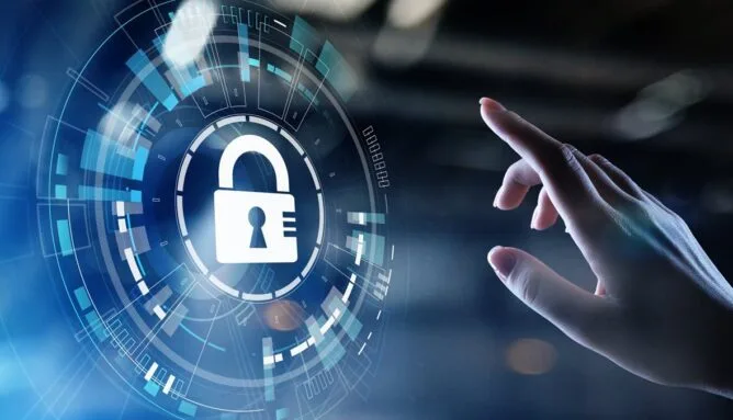 حقوقيون يطالبون بتحقيق عاجل في اختفاء 86 ألف درهم من حساب بنكي