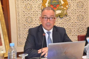 20 مليار درهم اعتمادات إضافية لدعم المقاصة ومواجهة النفقات الطارئة