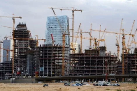 شبهات تمويل انتخابي تعيد الجدل حول نفوذ المنعشين العقاريين بجهة الدار البيضاء-سطات