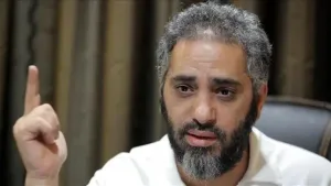 براءة فضل شاكر من تهمة محاولة اغتيال ومساره القضائي مستمر