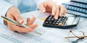 تقارير داخلية ترصد شبهات اختلالات في إعفاءات ضريبية بضواحي البيضاء