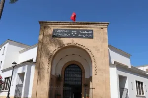 إدارية الدار البيضاء تجرد ثلاثة منتخبين من عضويتهم بمديونة