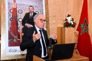 668 ألف شخص أمام النيابة العامة سنوياً.. أرقام تبرز ضغطاً كبيراً وتحديات في تفعيل العقوبات البديلة