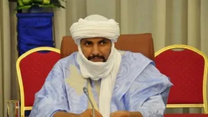 تحالف أزواد والجهاديين يفتح مرحلة جديدة في شمال مالي