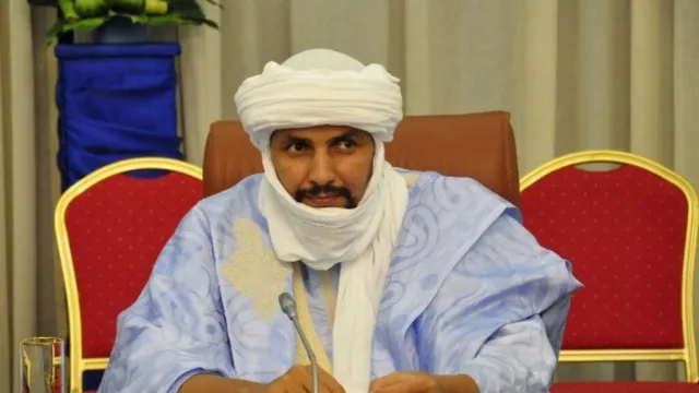 تحالف أزواد والجهاديين يفتح مرحلة جديدة في شمال مالي