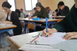 سباق مع الزمن قبل البكالوريا.. الضغط يرتفع ومراكز الدعم تستنفر