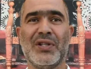 الدريوش :  “الحج عطّل المستحقات” … مقاولون يطاردون أموالهم والمجلس الإقليمي في حالة شلل تام !