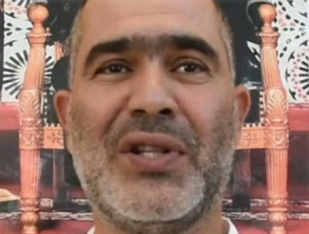 الدريوش :  “الحج عطّل المستحقات” … مقاولون يطاردون أموالهم والمجلس الإقليمي في حالة شلل تام !